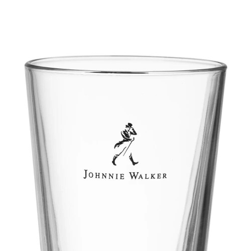 copo-whisky-johnnie-walker-longo-450ml-8628566-globimport_02_PUGTCOO013.jpg