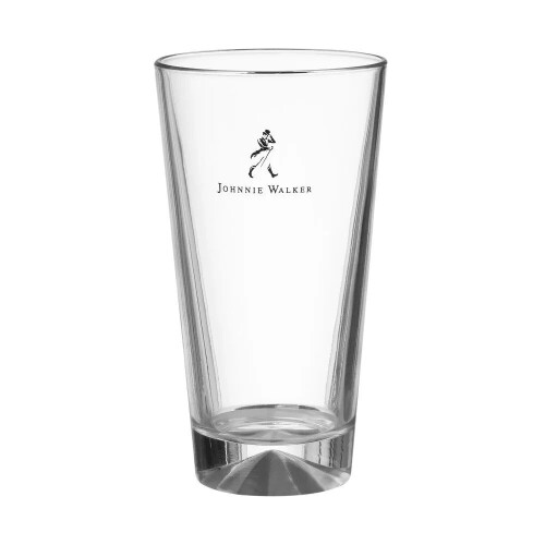 copo-whisky-johnnie-walker-longo-450ml-8628566-globimport_03_PUGTCOO013.jpg
