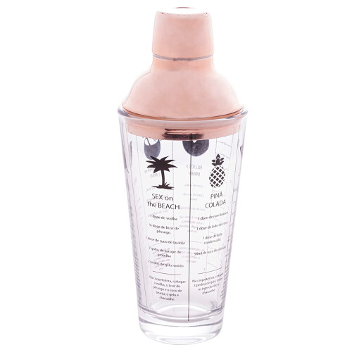 coqueteleira-de-vidro-com-tampa-inox-rose-coimbra-420ml-lyor_02_PUCODIV075.jpg