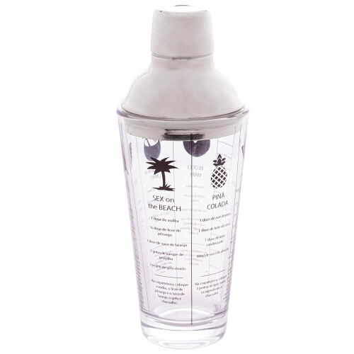 coqueteleira-de-vidro-e-tampa-de-aco-inox-420ml-7178-lyor_01_PUCODIV077.jpg