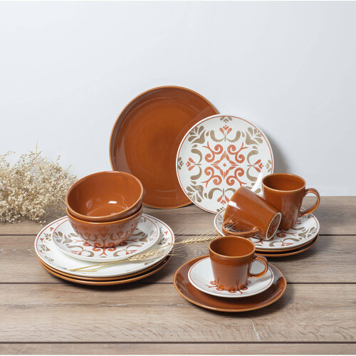 corona-bowl-imperial-esmalte-reativo-terracota-810300404-yoi_01_PUY9PTO009.jpg