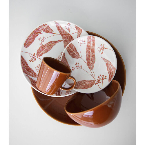 corona-bowl-imperial-esmalte-reativo-terracota-810300404-yoi_02_PUY9PTO009.jpg
