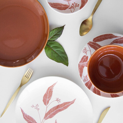 corona-bowl-imperial-esmalte-reativo-terracota-810300404-yoi_03_PUY9PTO009.jpg