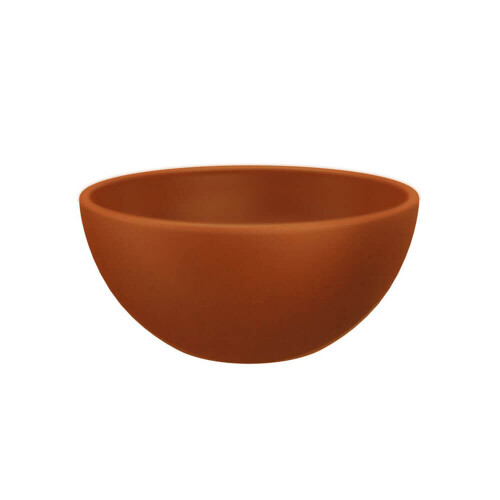corona-bowl-imperial-esmalte-reativo-terracota-810300404-yoi_04_PUY9PTO009.jpg