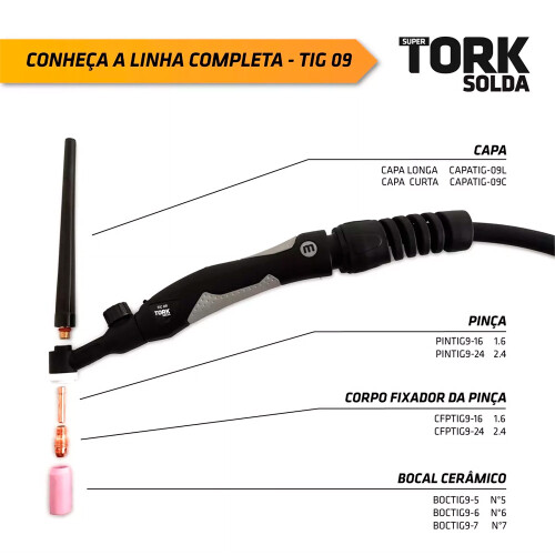 corpo-fixador-para-tocha-de-solda-tig-09-2-4mm-cfptig9-24-super-tork_01_MTT6ACE060.jpg
