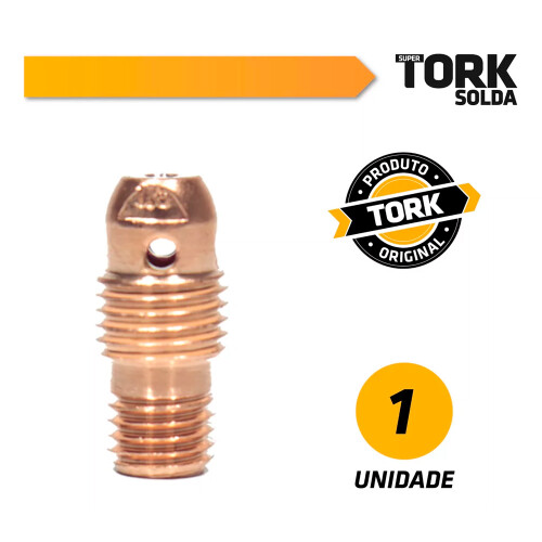 corpo-fixador-para-tocha-de-solda-tig-09-2-4mm-cfptig9-24-super-tork_02_MTT6ACE060.jpg