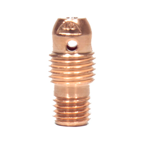 corpo-fixador-para-tocha-de-solda-tig-09-2-4mm-cfptig9-24-super-tork_03_MTT6ACE060.jpg