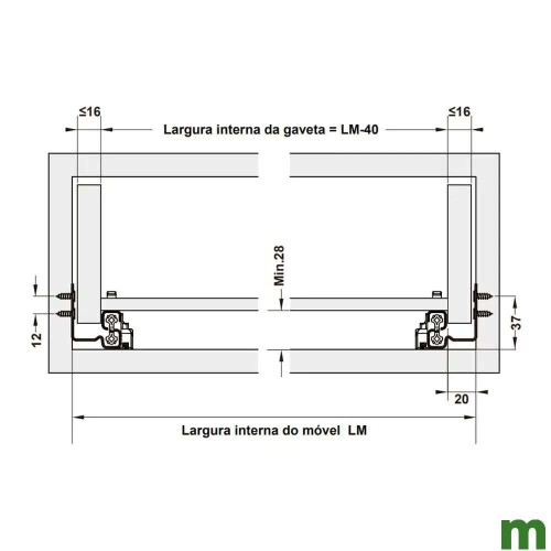corredica-invisivel-1d-350mm-35kg-com-amortecedor-extracao-total-lignum_01_FRL1CRR057.jpg