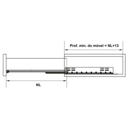 corredica-invisivel-1d-350mm-35kg-com-amortecedor-extracao-total-lignum_02_FRL1CRR016.jpg