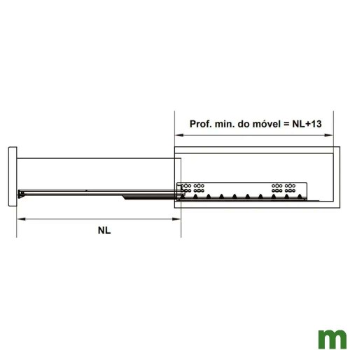 corredica-invisivel-1d-350mm-35kg-com-amortecedor-extracao-total-lignum_02_FRL1CRR057.jpg