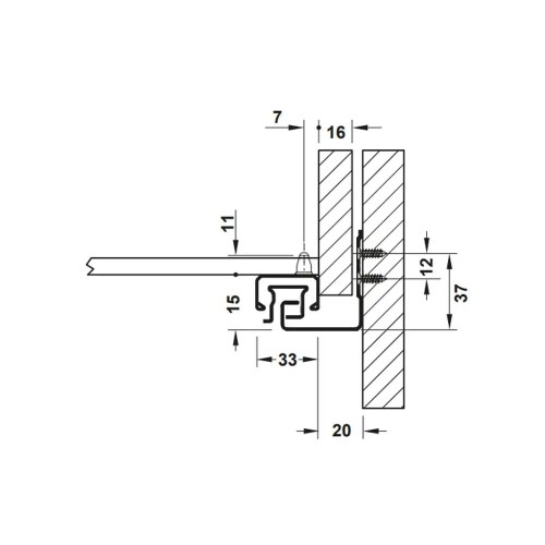 corredica-invisivel-1d-350mm-35kg-com-amortecedor-extracao-total-lignum_03_FRL1CRR016.jpg