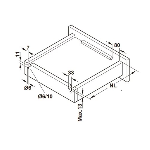 corredica-invisivel-1d-350mm-35kg-com-amortecedor-extracao-total-lignum_04_FRL1CRR016.jpg