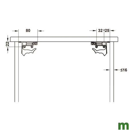 corredica-invisivel-1d-350mm-35kg-com-amortecedor-extracao-total-lignum_04_FRL1CRR057.jpg