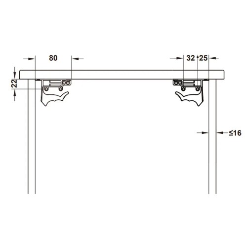 corredica-invisivel-1d-350mm-35kg-com-amortecedor-extracao-total-lignum_05_FRL1CRR016.jpg