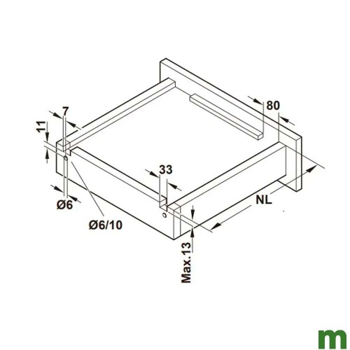 corredica-invisivel-1d-350mm-35kg-com-amortecedor-extracao-total-lignum_05_FRL1CRR057.jpg