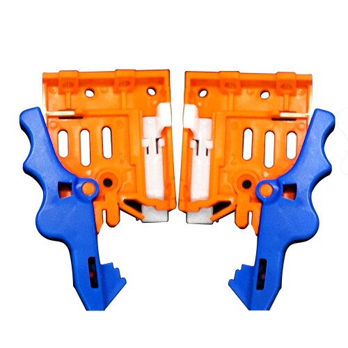 corredica-invisivel-1d-350mm-35kg-com-amortecedor-extracao-total-lignum_06_FRL1CRR016.jpg