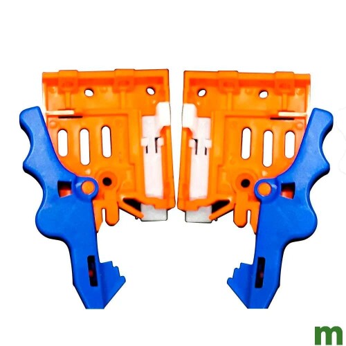 corredica-invisivel-1d-350mm-35kg-com-amortecedor-extracao-total-lignum_06_FRL1CRR057.jpg