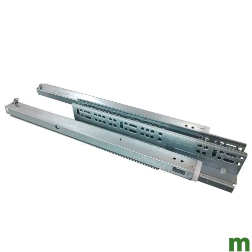corredica-invisivel-1d-350mm-35kg-com-amortecedor-extracao-total-lignum_07_FRL1CRR057.jpg