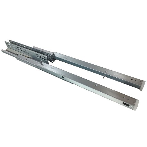 corredica-invisivel-1d-350mm-35kg-com-amortecedor-extracao-total-lignum_08_FRL1CRR016.jpg