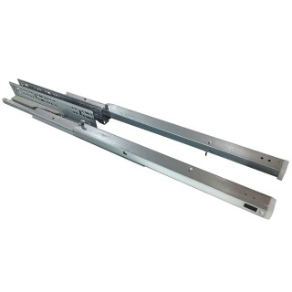 corredica-invisivel-1d-350mm-35kg-com-amortecedor-extracao-total-lignum_08_FRL1CRR016