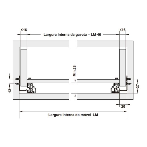 corredica-invisivel-300mm-30kg-amortecedor-extracao-total-hafele_01_FRHACRR083.jpg