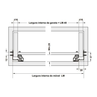 corredica-invisivel-300mm-30kg-amortecedor-extracao-total-hafele_01_FRHACRR083