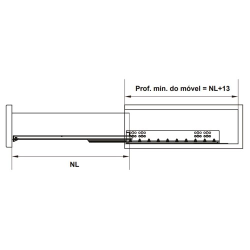 corredica-invisivel-300mm-30kg-amortecedor-extracao-total-hafele_02_FRHACRR083.jpg