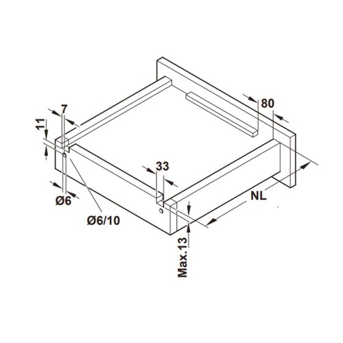 corredica-invisivel-300mm-30kg-amortecedor-extracao-total-hafele_04_FRHACRR083.jpg