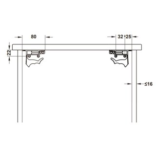 corredica-invisivel-300mm-30kg-amortecedor-extracao-total-hafele_05_FRHACRR083
