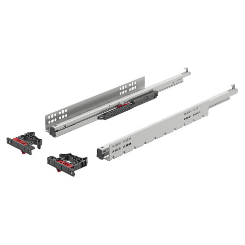 corredica-invisivel-300mm-30kg-amortecedor-extracao-total-hafele_06_FRHACRR083.jpg