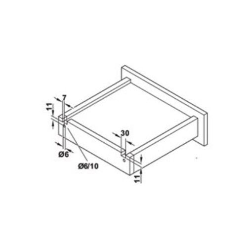 corredica-invisivel-300mm-30kg-com-amortecedor-extracao-total-hafele_01_FRHACRR036.jpg