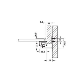 corredica-invisivel-300mm-30kg-com-amortecedor-extracao-total-hafele_02_FRHACRR036