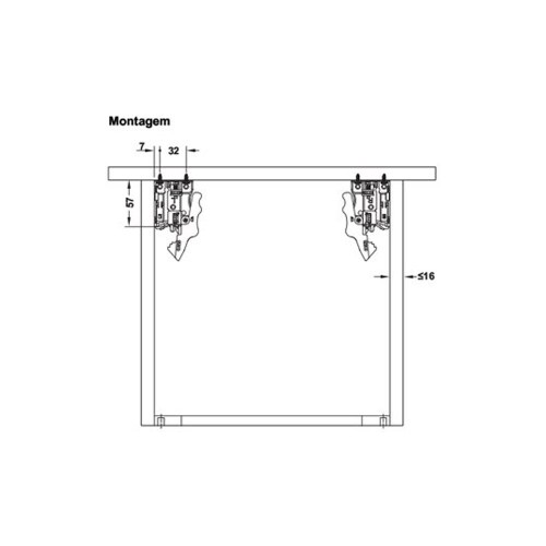 corredica-invisivel-300mm-30kg-com-amortecedor-extracao-total-hafele_03_FRHACRR036.jpg