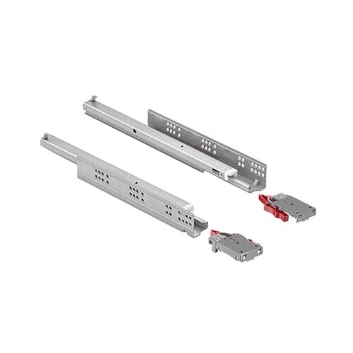 corredica-invisivel-300mm-30kg-com-amortecedor-extracao-total-hafele_04_FRHACRR036.jpg