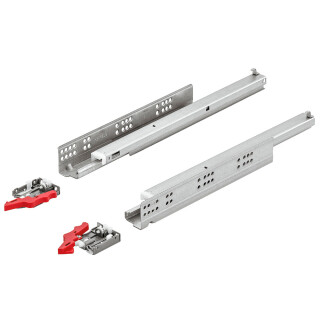 corredica-invisivel-350mm-30kg-amortecedor-extracao-total-hafele_01_FRHACRR084
