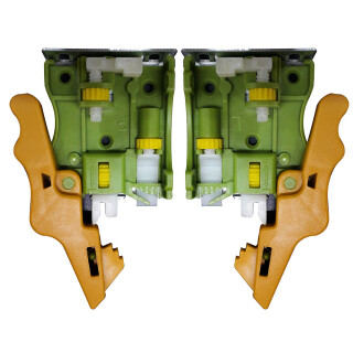 corredica-invisivel-350mm-com-amortecedor-extracao-total-lignum_01_FRL1CRR025