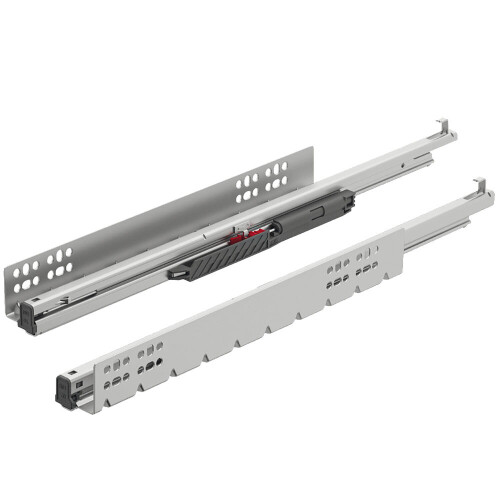 corredica-invisivel-400mm-30kg-amortecedor-extracao-total-hafele_01_FRHACRR080.jpg