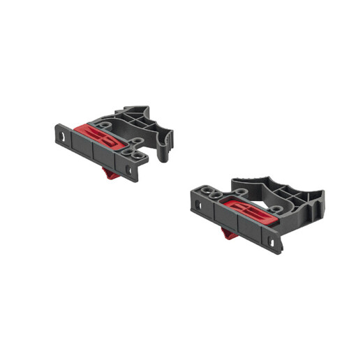 corredica-invisivel-400mm-30kg-amortecedor-extracao-total-hafele_02_FRHACRR080.jpg