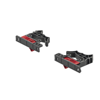 corredica-invisivel-400mm-30kg-amortecedor-extracao-total-hafele_02_FRHACRR080