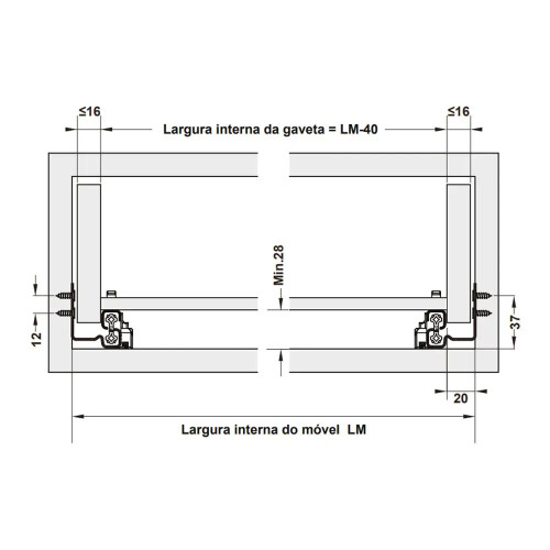 corredica-invisivel-400mm-35kg-com-amortecedor-extracao-total-lignum_01_FRL1CRR017.jpg
