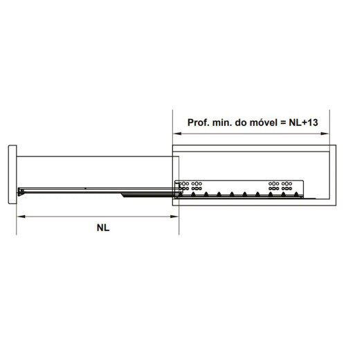 corredica-invisivel-400mm-35kg-com-amortecedor-extracao-total-lignum_02_FRL1CRR017.jpg