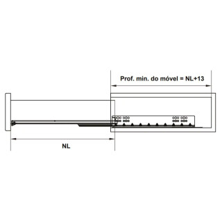 corredica-invisivel-400mm-35kg-com-amortecedor-extracao-total-lignum_02_FRL1CRR017