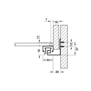 corredica-invisivel-400mm-35kg-com-amortecedor-extracao-total-lignum_03_FRL1CRR017