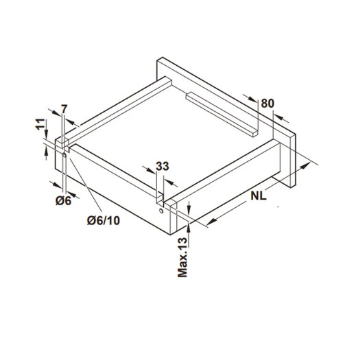 corredica-invisivel-400mm-35kg-com-amortecedor-extracao-total-lignum_04_FRL1CRR017.jpg