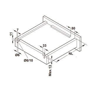 corredica-invisivel-400mm-35kg-com-amortecedor-extracao-total-lignum_04_FRL1CRR017