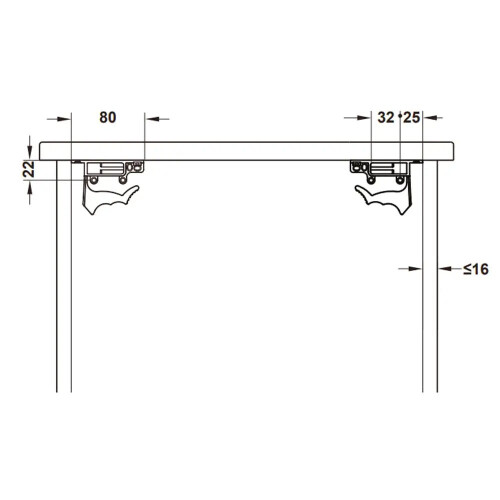 corredica-invisivel-400mm-35kg-com-amortecedor-extracao-total-lignum_05_FRL1CRR017.jpg