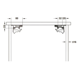 corredica-invisivel-400mm-35kg-com-amortecedor-extracao-total-lignum_05_FRL1CRR017