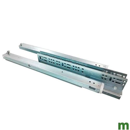 corredica-invisivel-450mm-com-amortecedor-extracao-total-lignum_01_FRL1CRR061.jpg
