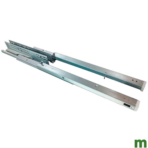 corredica-invisivel-450mm-com-amortecedor-extracao-total-lignum_02_FRL1CRR061.jpg