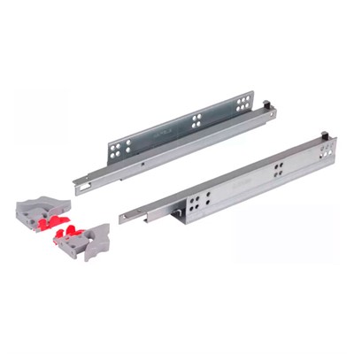 corredica-invisivel-500mm-30kg-hafele_02_FRHACRR030.jpg